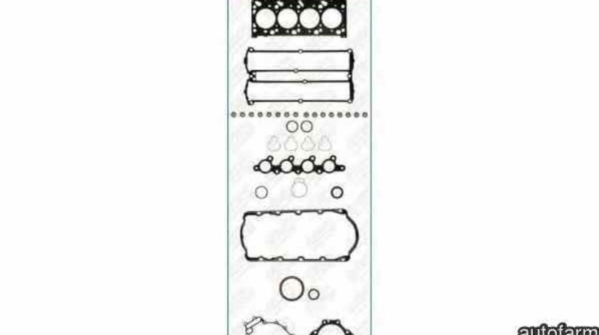 Set garnituri complet motor FORD MONDEO II BAP Producator AJUSA 50172400