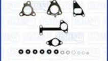 Set garnituri complet, motor HONDA ACCORD VII (CL)...