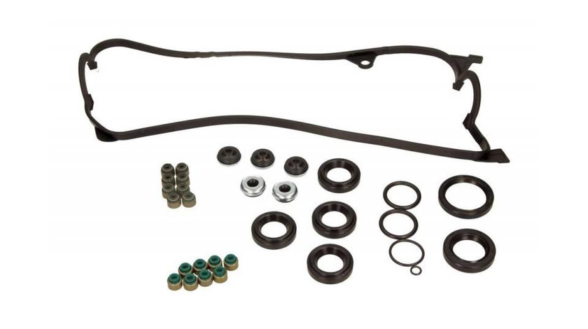 Set garnituri complet, motor Honda CIVIC VII limuzina (ES) 2000-2006 #2 50205800