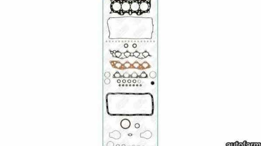 Set garnituri complet motor HONDA INTEGRA cupe DC2 DC4 Producator AJUSA 50180500