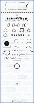 Set garnituri complet, motor HYUNDAI SONATA V (NF) (2005 - 2010) AJUSA 51033300 piesa NOUA