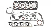 Set garnituri complet, motor Hyundai TERRACAN (HP)...