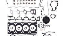 Set garnituri complet, motor Hyundai TUCSON (JM) 2...