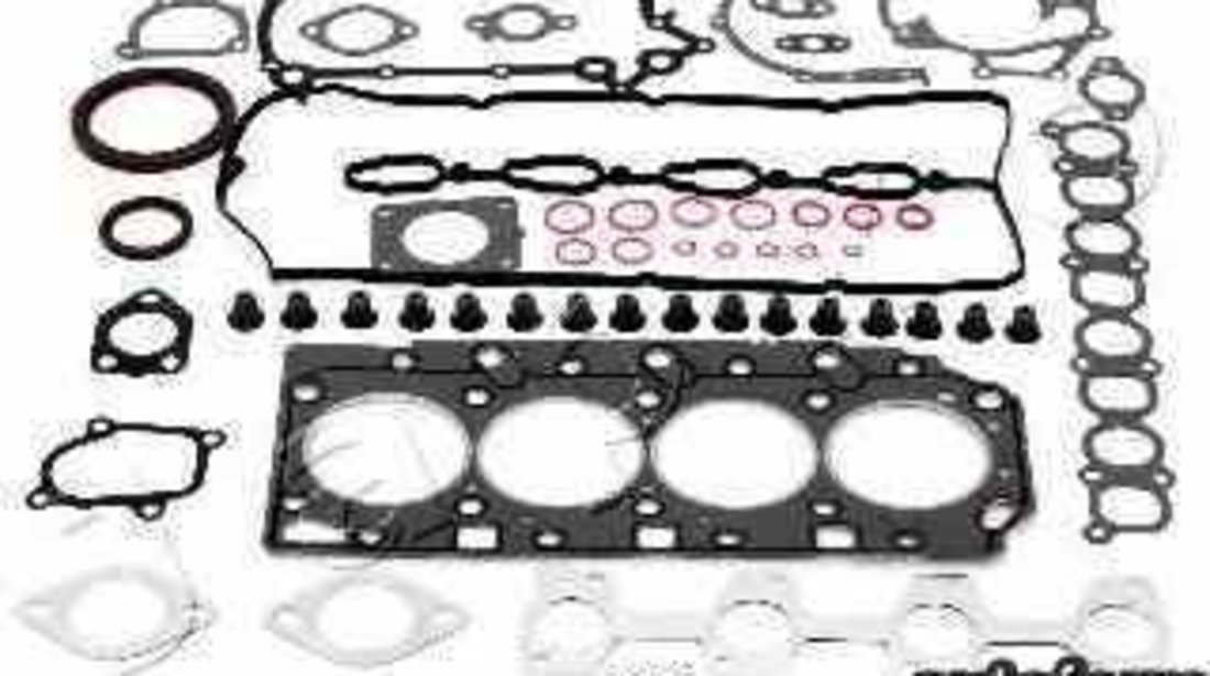 Set garnituri complet motor KIA SORENTO I JC OEM M10326OEM