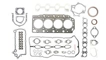 Set garnituri complet, motor KIA SORENTO I (JC) KO...