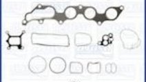 Set garnituri complet, motor MAZDA 6 (GG) (2002 - ...