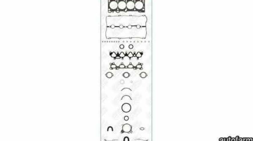 Set garnituri complet motor MAZDA MX-5 II NB Producator AJUSA 50216200