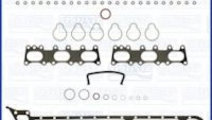 Set garnituri complet, motor MERCEDES C-CLASS (W20...