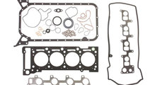 Set garnituri complet, motor Mercedes E-CLASS (W21...