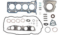 Set garnituri complet, motor MITSUBISHI ASX (GA_W)...