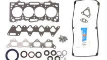 Set garnituri complet, motor Mitsubishi LANCER Kom...