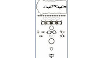 Set garnituri complet, motor Mitsubishi OUTLANDER ...