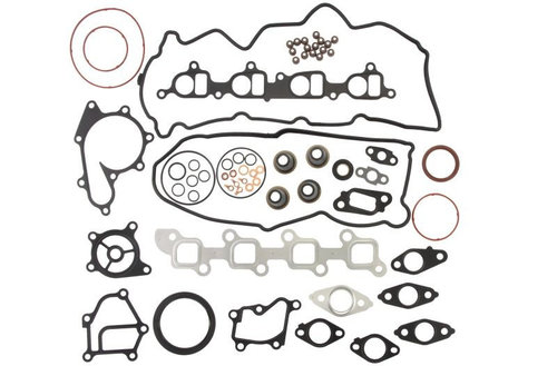 Set garnituri complet, motor NISSAN PICK UP III (D22) (1997 - 2016) FAI AutoParts FS1827NH piesa NOU...