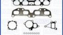 Set garnituri complet, motor NISSAN X-TRAIL (T30) ...