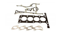 Set garnituri complet, motor Opel AGILA (A) (H00) ...