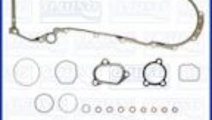 Set garnituri complet, motor OPEL AGILA (B) (H08) ...