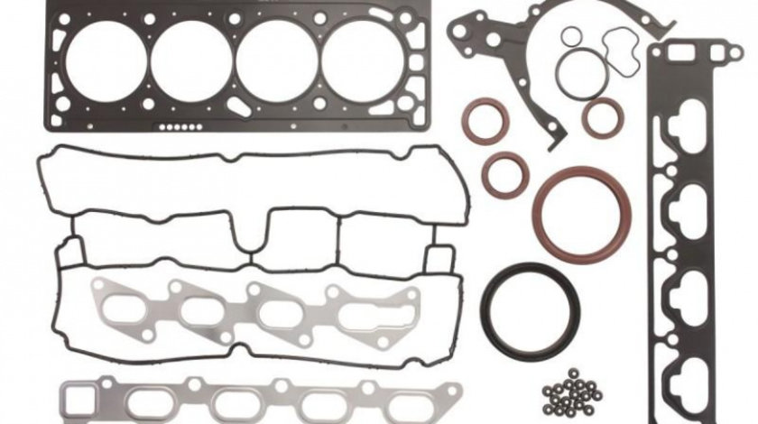 Set garnituri complet, motor Opel ASTRA G combi (F35_) 1998-2009 #2 50269800