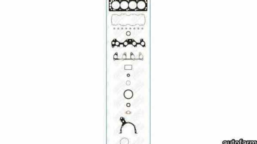 Set garnituri complet motor OPEL ASTRA G hatchback F48 F08 Producator AJUSA 50242300