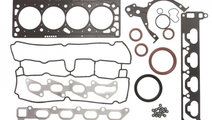 Set garnituri complet, motor Opel CORSA C (F08, F6...