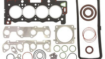 Set garnituri complet, motor Peugeot 106 Mk II (1)...