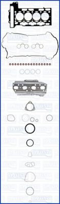 Set garnituri complet, motor PEUGEOT 207 SW (WK) (2007 - 2016) AJUSA 50292000 piesa NOUA