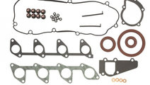 Set garnituri complet, motor Peugeot 306 hatchback...