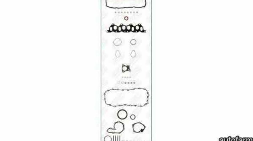 Set garnituri complet motor RENAULT KANGOO KC0/1 Producator AJUSA 51013800