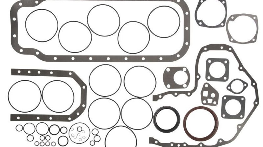 Set garnituri complet, motor RENAULT R ENGITECH ENT000164