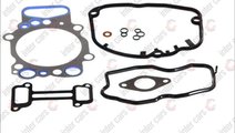 Set garnituri complet motor SCANIA K - series Prod...