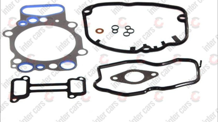 Set garnituri complet motor SCANIA K - series Producator LEMA LE47105.16