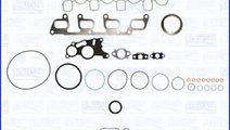 Set garnituri complet, motor SKODA YETI (5L) (2009...