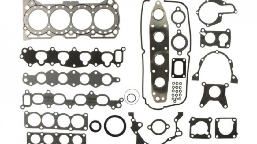 Set garnituri complet, motor Suzuki VITARA (ET, TA) 1988-1998 #2 015301001