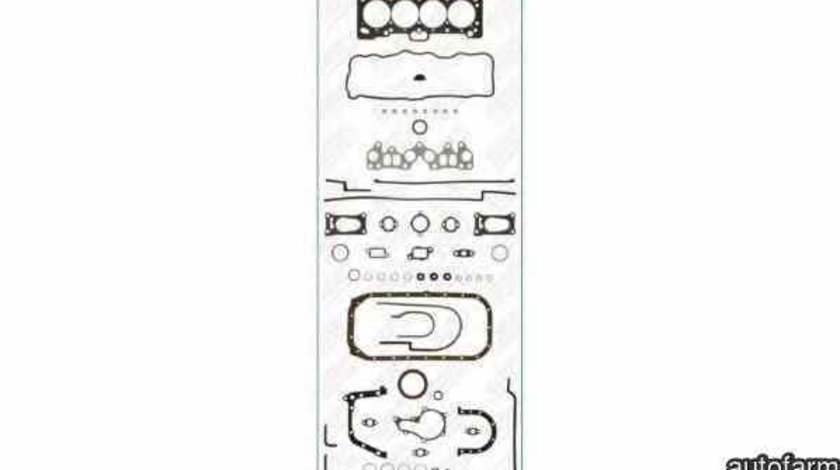 Set garnituri complet motor TOYOTA COROLLA E8 Producator AJUSA 50033600