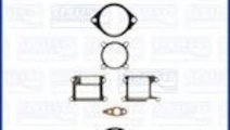 Set garnituri complet, motor VOLVO S60 II (2010 - ...