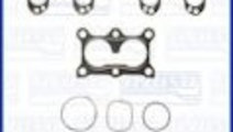 Set garnituri complet, motor VW BORA (1J2) (1998 -...