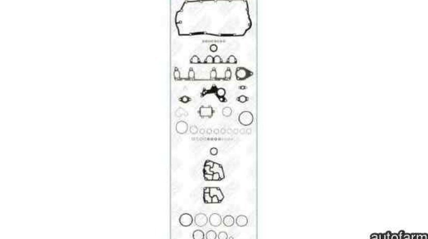 Set garnituri complet, motor VW SHARAN (7M8, 7M9, 7M6) Producator AJUSA 51025500