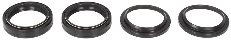Set Garnituri Complet Ulei Suspensie Moto All Balls 56-136