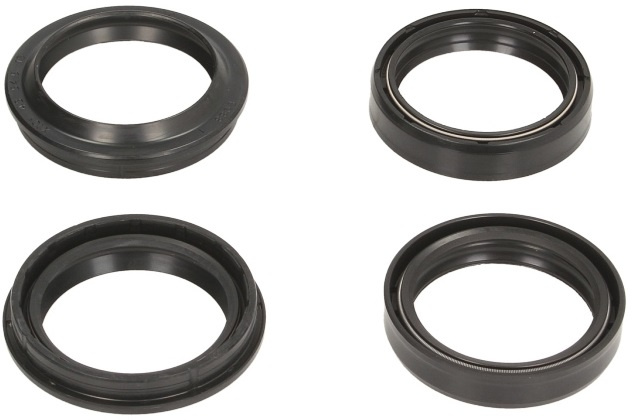 Set Garnituri Complet Ulei Suspensie Moto All Balls 56-133-1