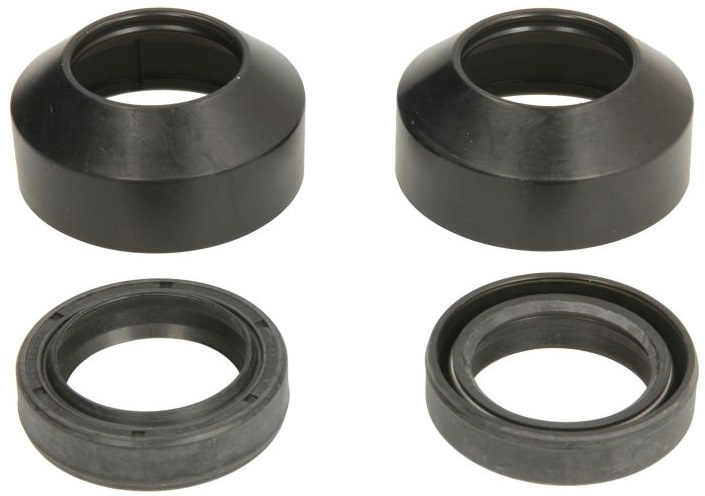 Set Garnituri Complet Ulei Suspensie Moto All Balls 56-112