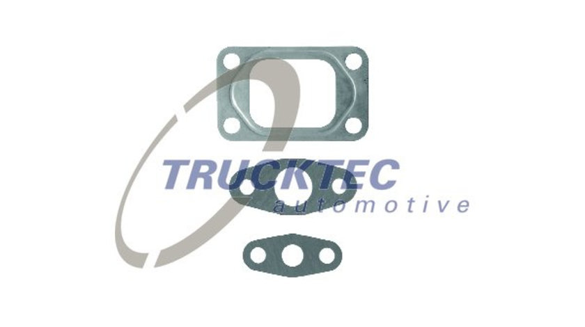 Set garnituri, compresor (0143179 TRU) DRGMLLER,MERCEDES-BENZ,NEOPLAN,SETRA