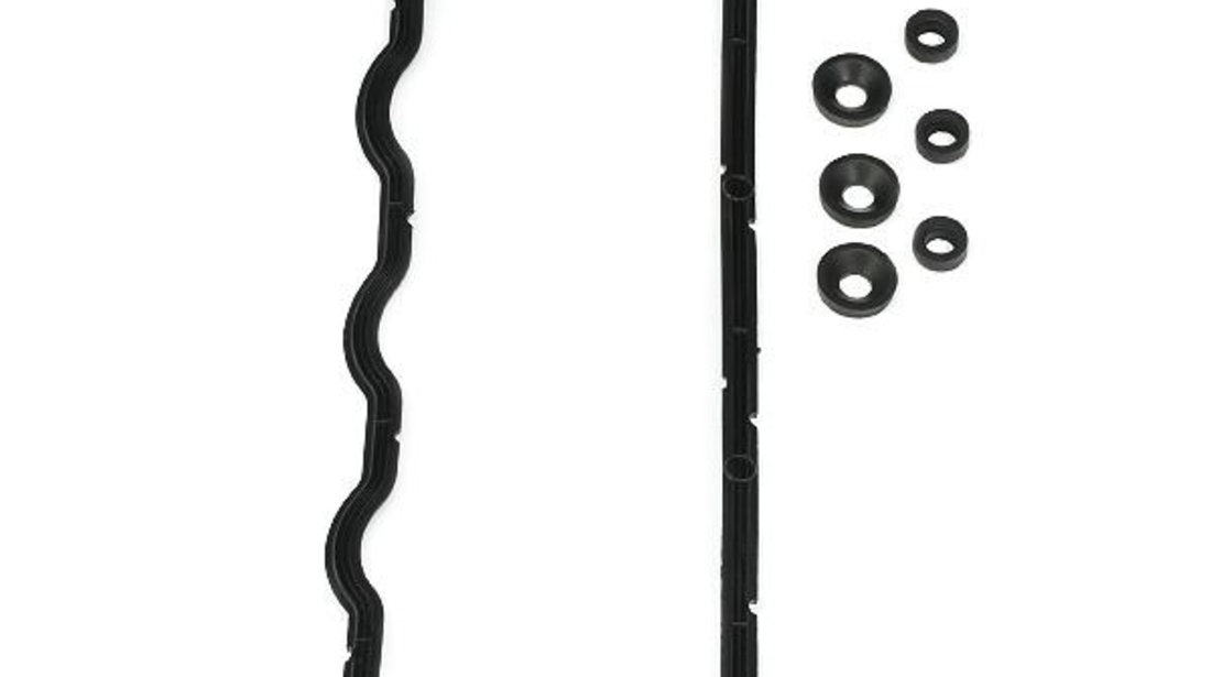 Set Garnituri Culbutori Febi Audi A4 B5 1994-2004 15194