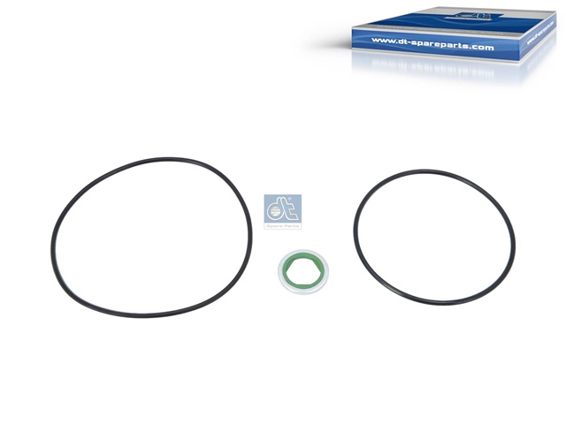 Set Garnituri, Curatator Centrifugal Dt Scania 1.31064