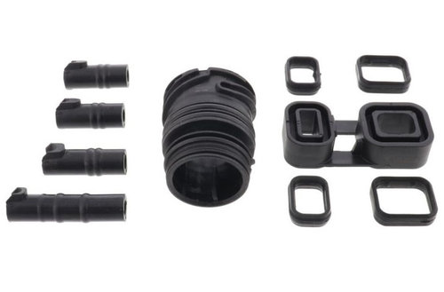 Set Garnituri Cutie Viteze Automata Vaico V20-3771-XXL