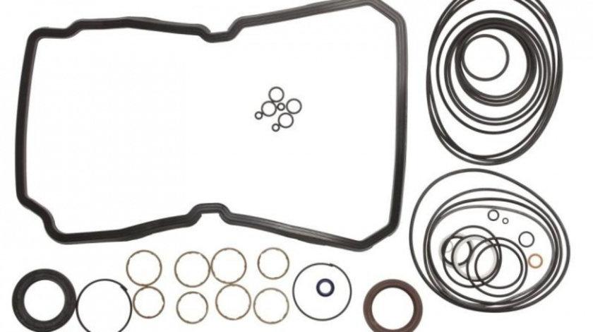 Set garnituri cutie viteze Mercedes C-CLASS (W202) 1993-2000 #2 0243190