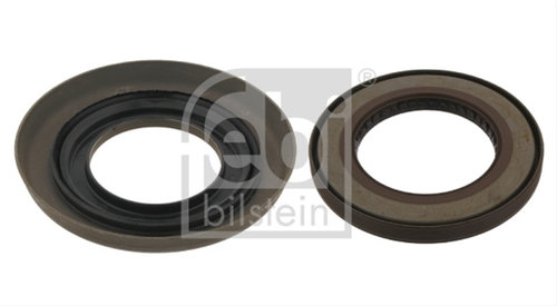 Set Garnituri, Diferential Febi Bilstein Daf 29784