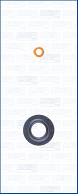 Set Garnituri Etansare Injectoare Ajusa 77026600