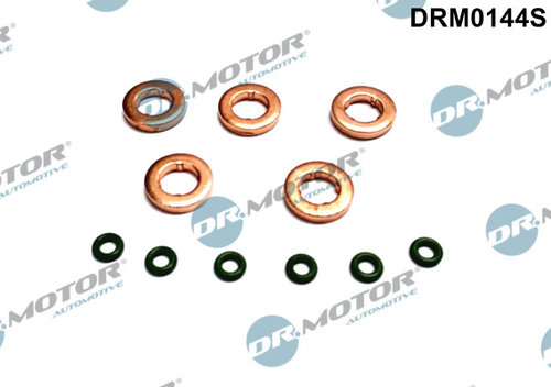 Set garnituri etansare,injectoare (DRM0144S DRM) VW