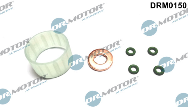 Set garnituri etansare,injectoare (DRM0150 DRM) FORD
