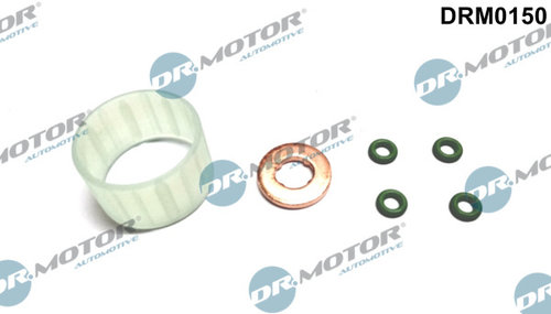Set garnituri etansare,injectoare (DRM0150 DRM) FORD
