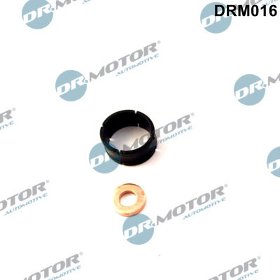 Set garnituri etansare,injectoare (DRM016 DRM) Citroen,FORD,MAZDA,PEUGEOT,TOYOTA